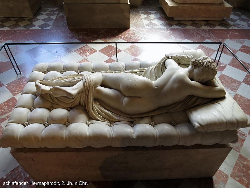 02, Louvre_019.jpg